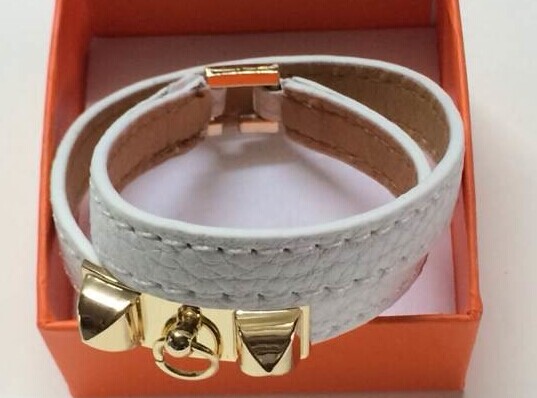 Bracciale Hermes Modello 904